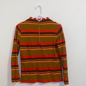 AILEEN Brand Top Size 11-12